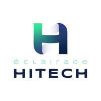 Éclairage-Hitech-logo