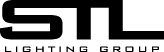 STL-Logo-Black_164x52.png
