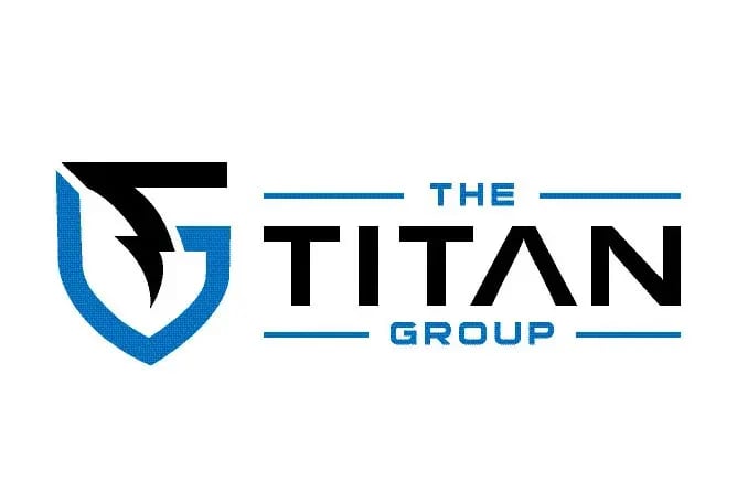 Titan-Logo-Black-and-Blue-2.jpg