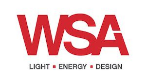 WSA-logo