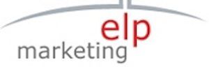 elp-logo_0