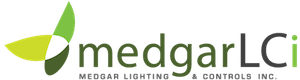 medgarLCi-logo