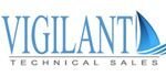 vigilant-150x70
