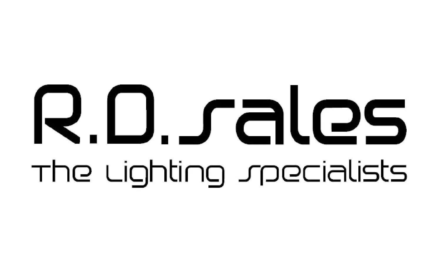 RD-Sales-font_5x3.png