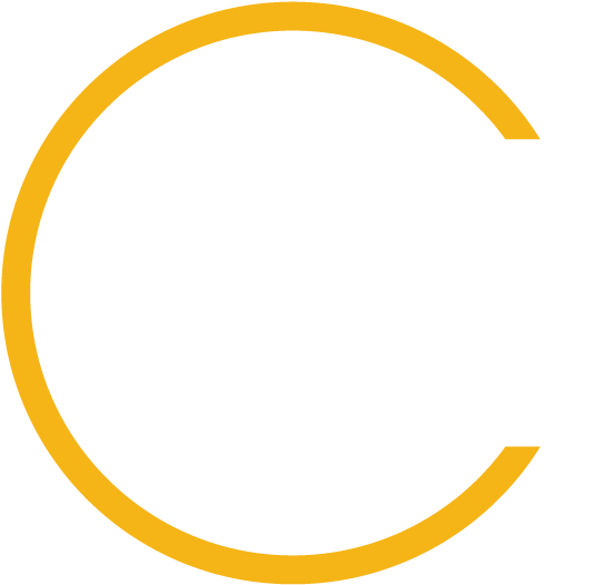 logo-white-yellow-nobg