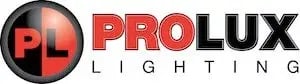 Prolux Lighting Calgary Ltd.