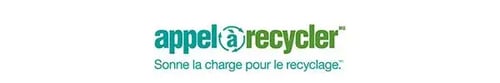 Appel-à-recycler.jpg