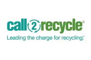 Call2Recycle-Logo-300x200.png