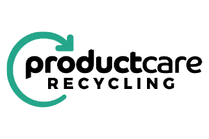 Product-Care-Recycling-Logo-300x200