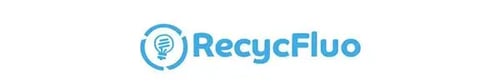 RecycFluo.jpg