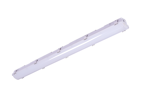 Image of VPL4 GÉN. 3