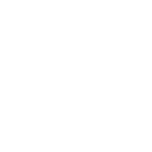 CSA energy verified