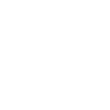 CSA sanitation