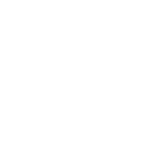 CSA registered