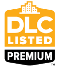 DLC Premium