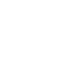 FCC fr