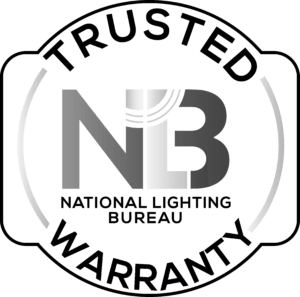 NLB-Trusted-Warranty_black-and-white-300x297