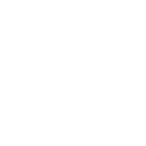 NSF