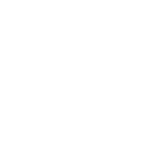 Rohs