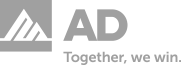 ad