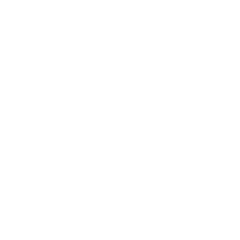 CSA C US