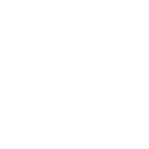 c-ETL_Listed