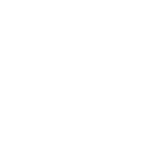 C ETL US Listed Intertek