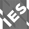 ies-color-footer-small