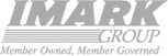 imark