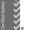 iso_9001-small