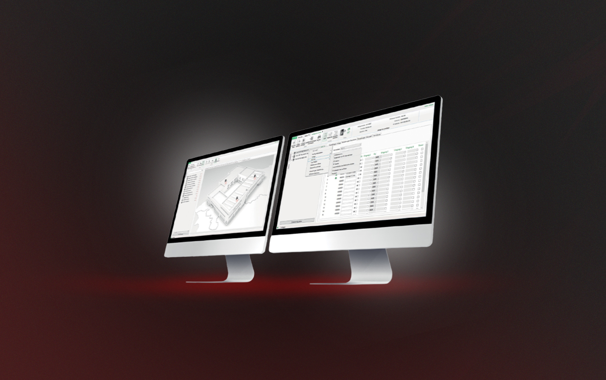 CEREBRUM_banner_feature1