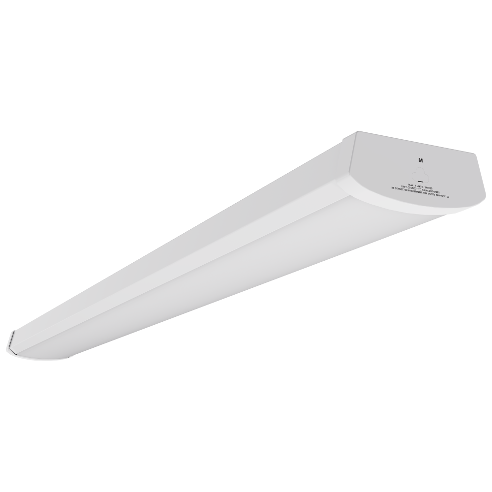 Image of W13GM Gen. 2