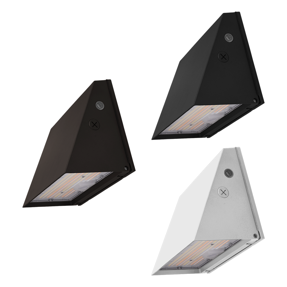 Image of WSFC