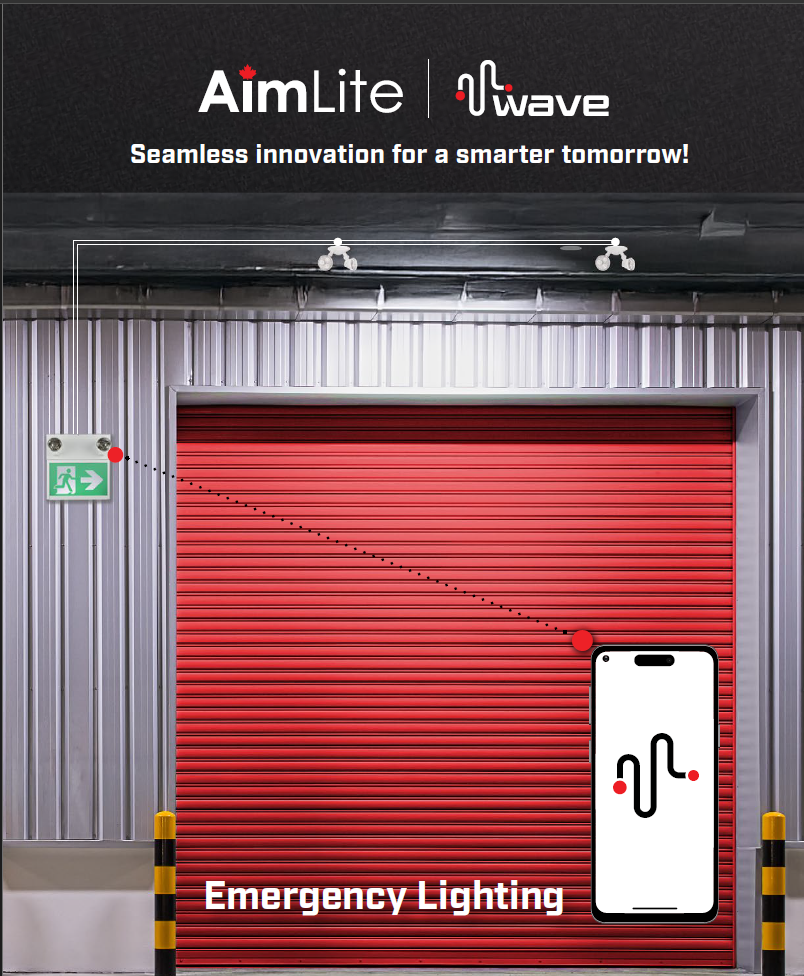 AIM_EM Brochure_EN