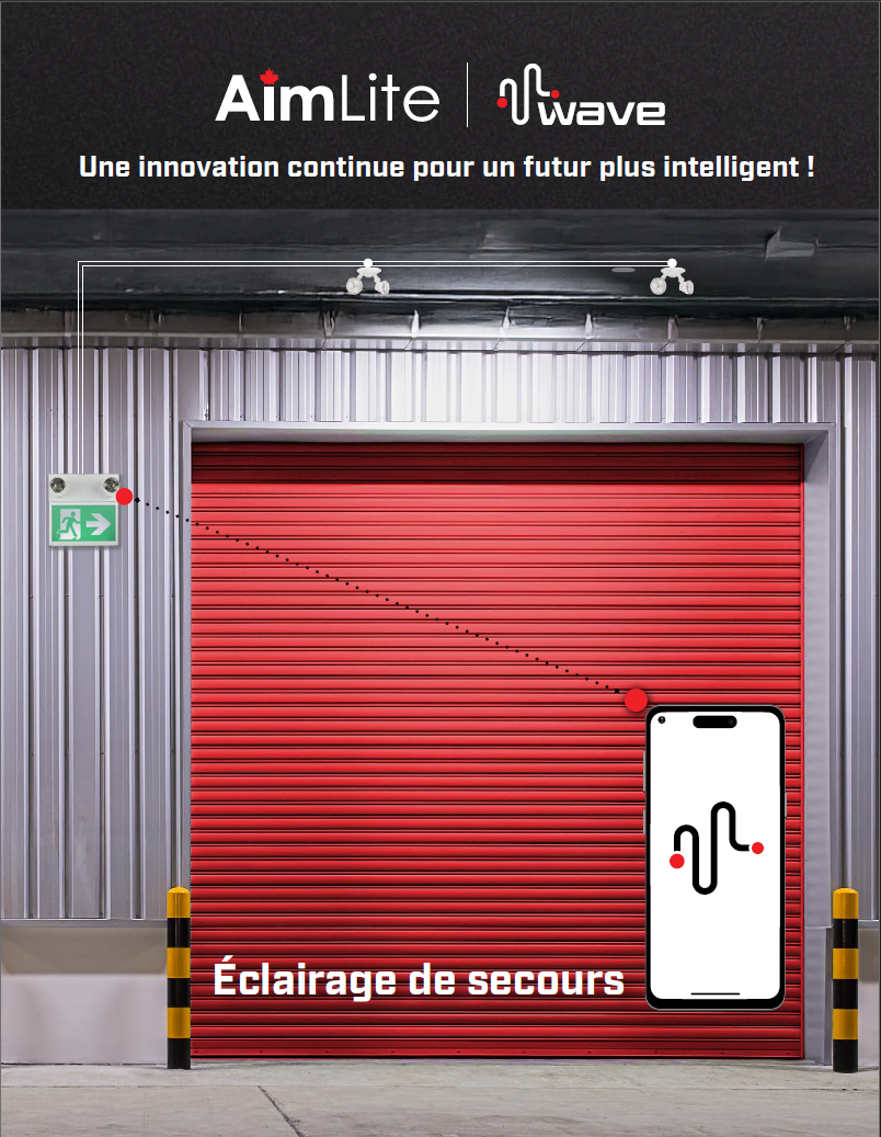 AIM_EM Brochure_FR