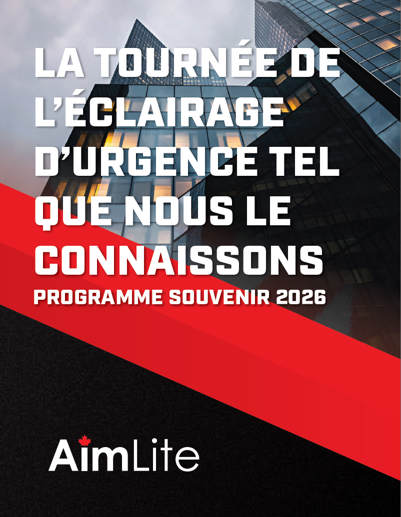 AIM_We Node it_FR
