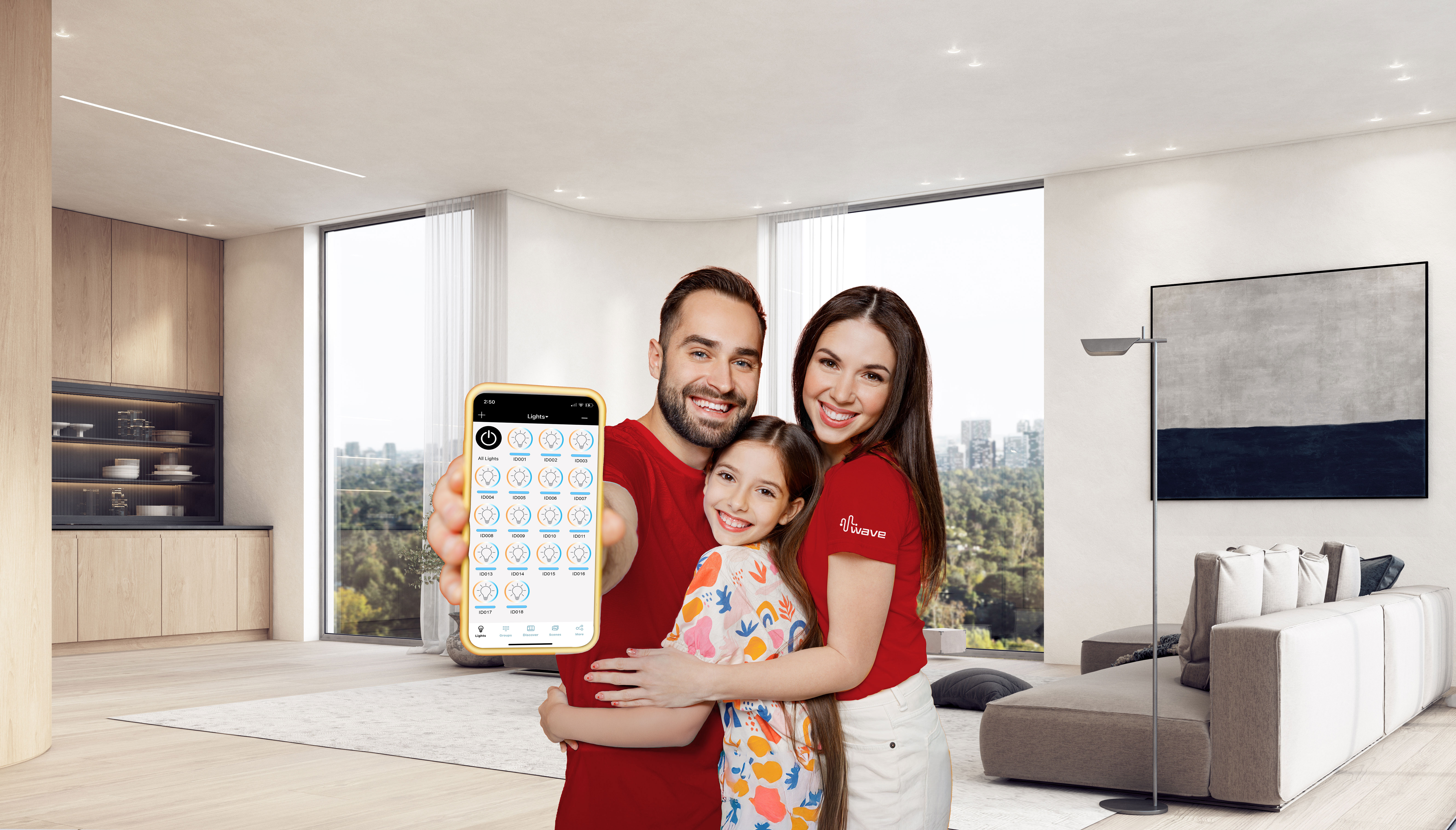 AdobeStock_509864684