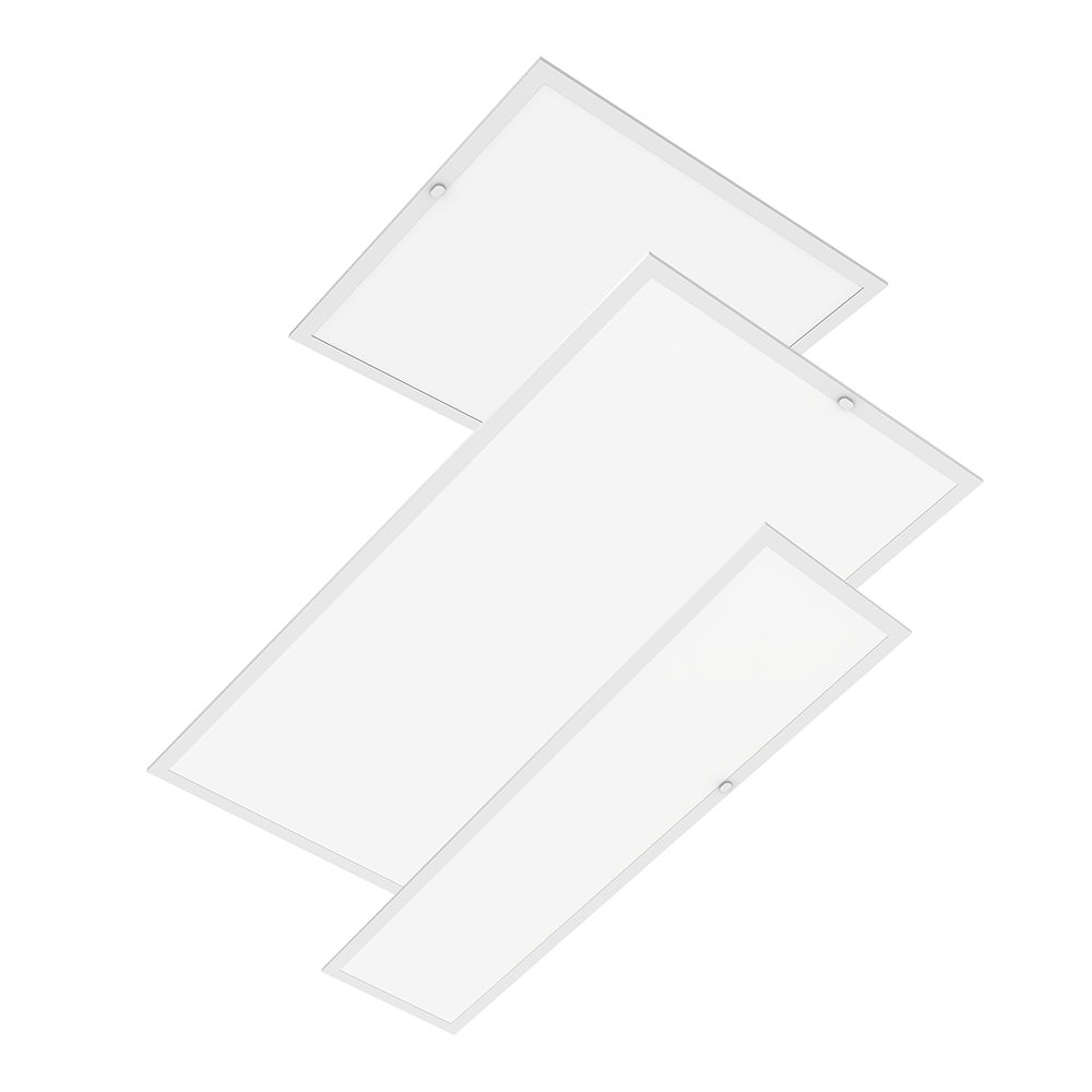 Image of PBLP CONTROLS-READY