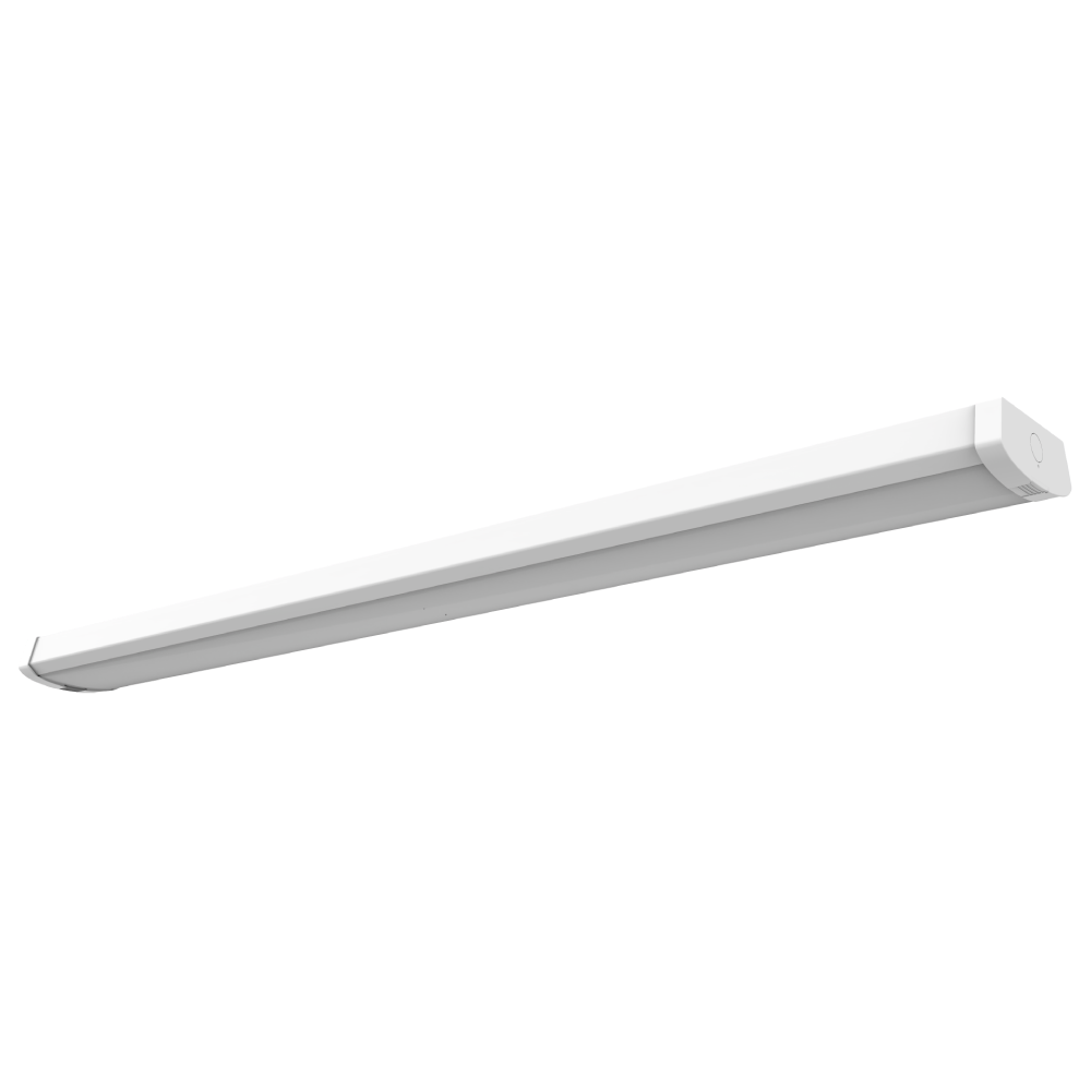 Image of 
