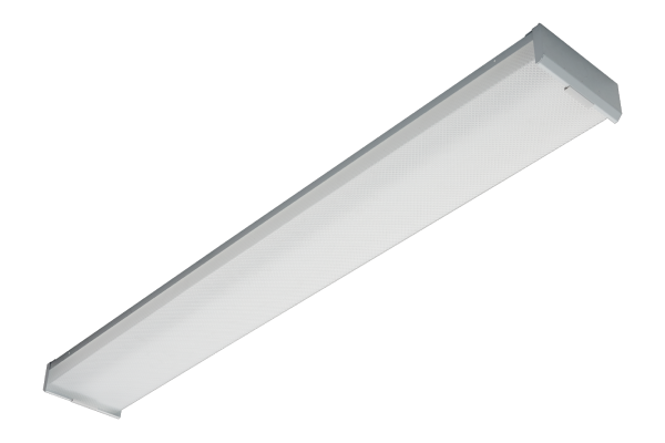 Image of 
