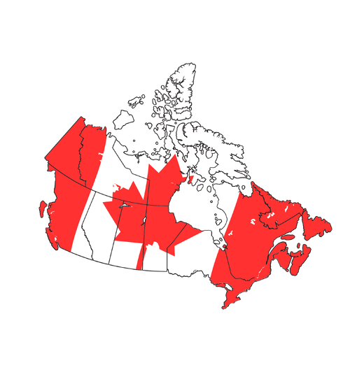 canadian_map-1