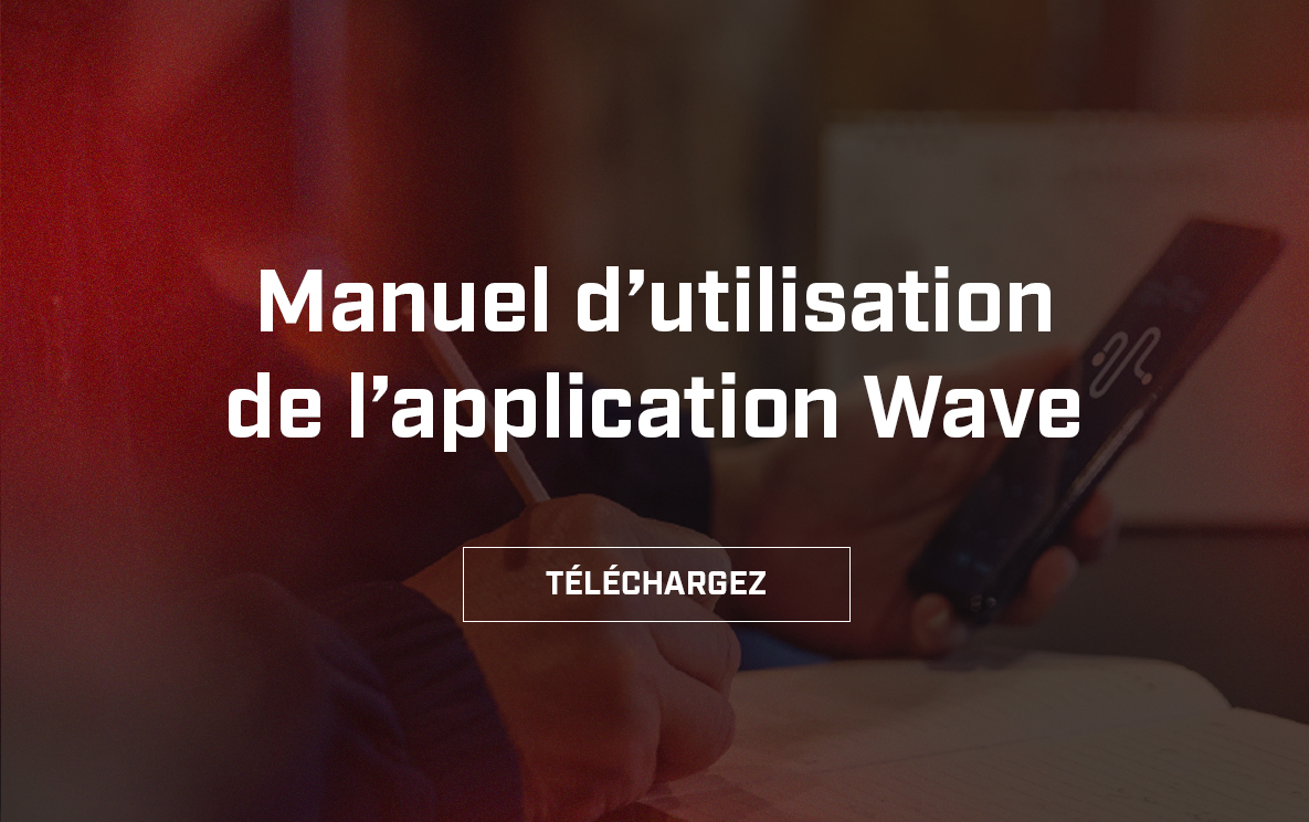 wave_banner_app-instruction-guide_FR