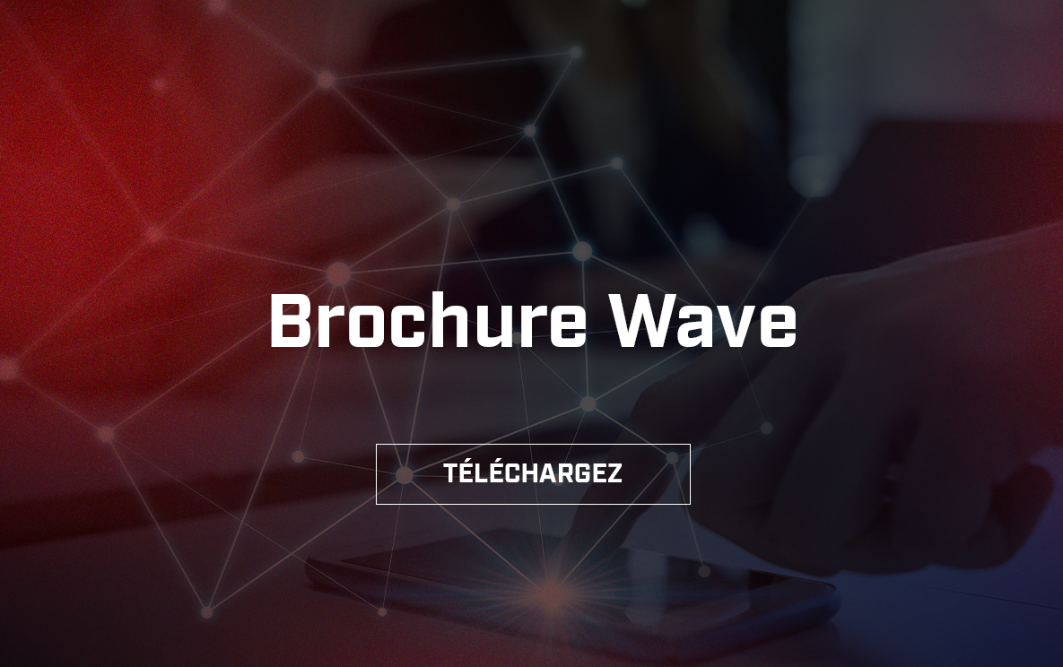 wave_banner_brochure_FR
