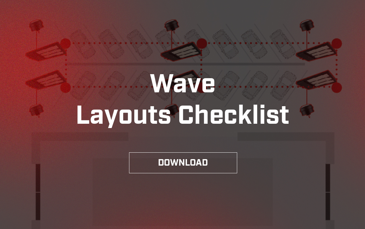 wave_banner_layout-checlist_EN