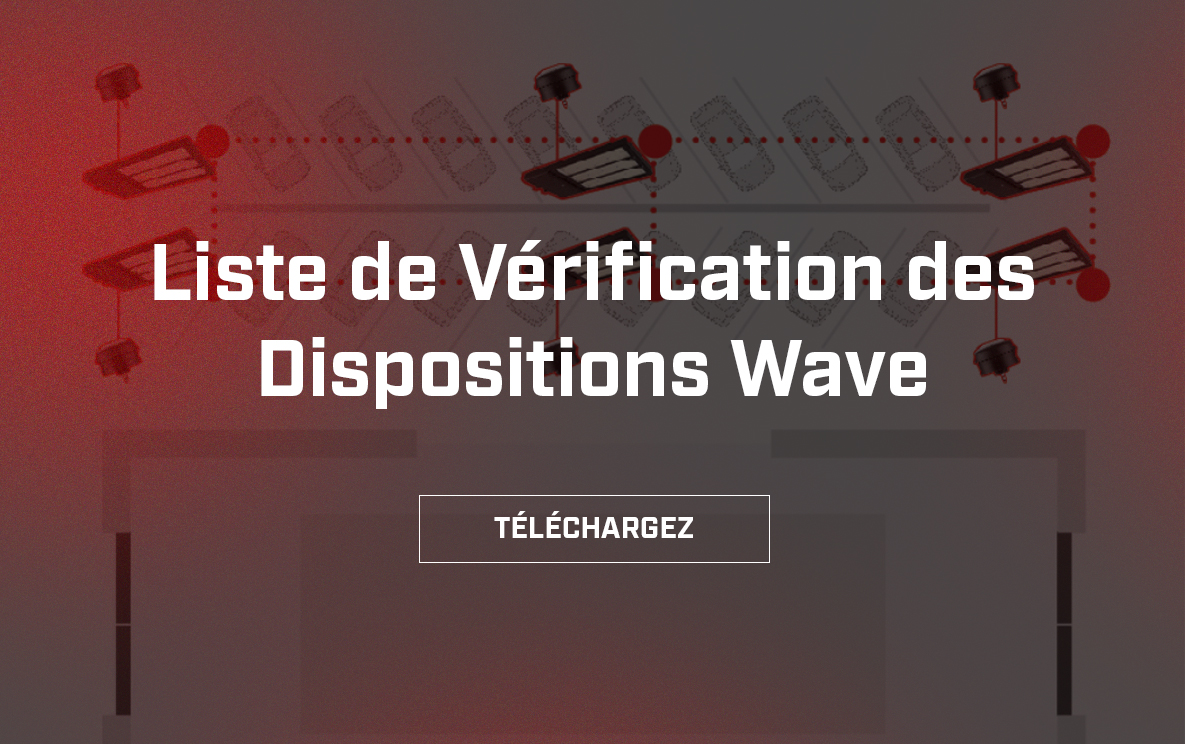 wave_banner_layout-checlist_FR