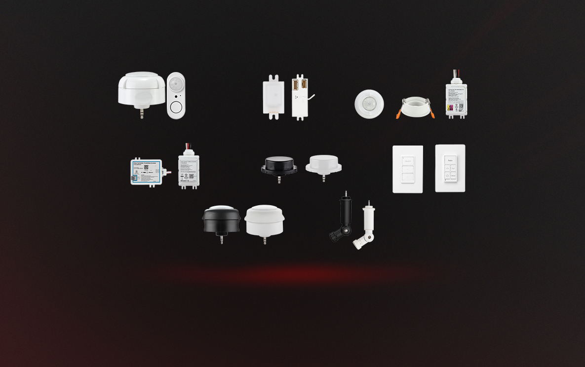 wave_banner_product-family3