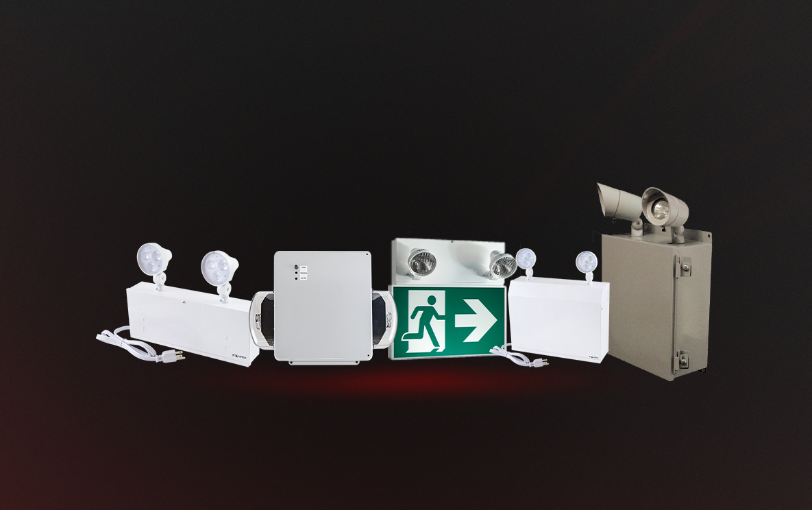 wave_banner_product-family4