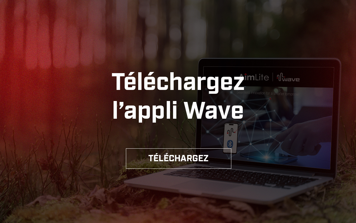 wave_banner_qr-code_FR