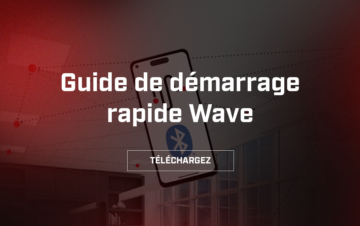 wave_banner_quick-start-guide_FR