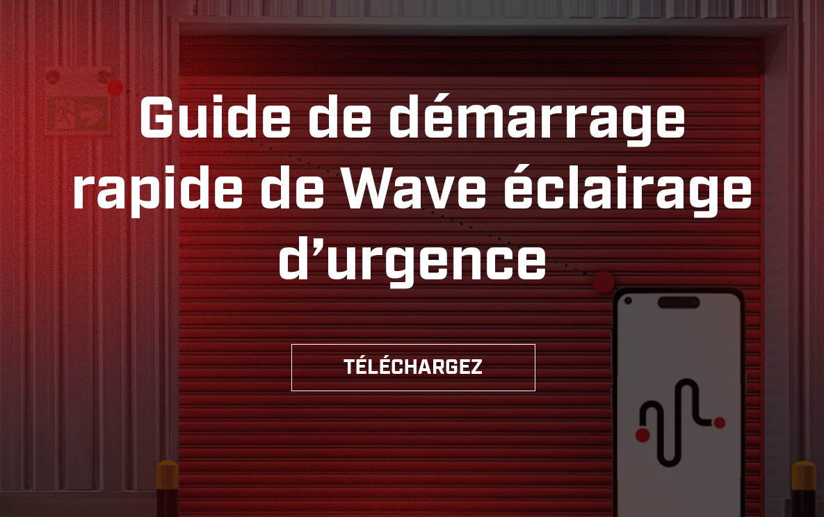 wave_banner_resources1_FR